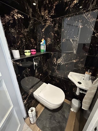 Te koop: Kerkradersteenweg 25, 6466 PA Kerkrade Kerkradersteenweg 25047.JPG